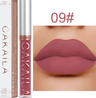 Women's Waterproof Lip Gloss