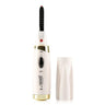 Portable Electric Heated Natural Eyelash Curler