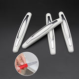 Universal Car Door Edge Protector SD-2157