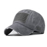 Outdoor Soft Top Duck Tongue Hat
