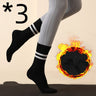 Non-slip Fitness Socks and Stockings