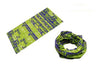 Outdoor Seamless Multifunctional Headscarf for Biking