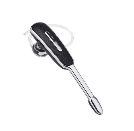 4.1 Stereo Performance Earbuds - Premium Gift Headphones