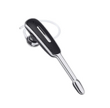 4.1 Stereo Performance Earbuds - Premium Gift Headphones