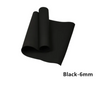 Super Soft EVA Yoga & Fitness Mat