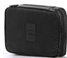 Multifunctional Waterproof Makeup Organizer Bag for Women