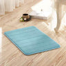 Water Absorbent Mat - Atlantic Shopping Mall