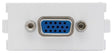 Av:link Modules VGA Coupler 122.456UK