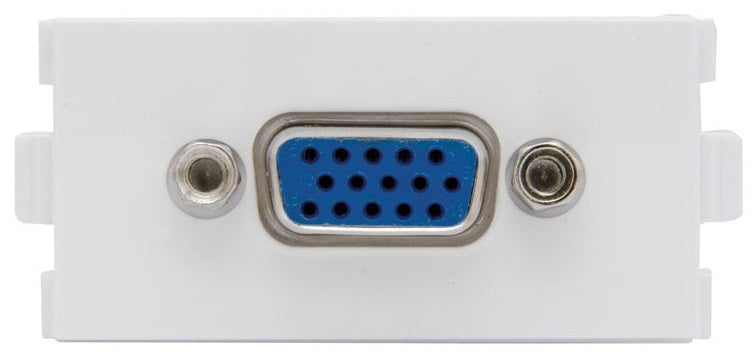 Av:link Modules VGA Coupler 122.456UK
