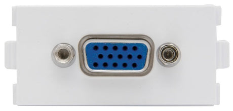 Av:link Modules VGA Coupler 122.456UK