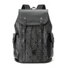 Large Capacity Men's Outdoor Travel Bag