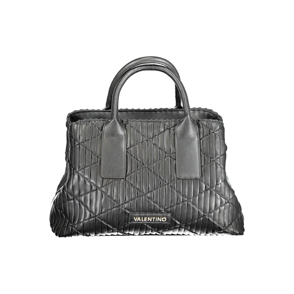 Valentino Versatile Handbag Black - Women's