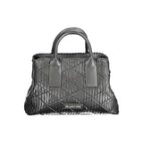 Valentino Versatile Handbag Black - Women's