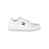 Tommy Hilfiger Sneakers White - Men's