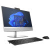 HP PC ALL IN ONE ELITEONE 840 G9 24'' FHD IPS INTEL i7-13700 2.1-5.2GHz/30MB 16 CORES 16GB 512GB PCIe NVMe SSD INTEL UHD SPEAKERS 5MP CAM LAN WIN 11 PRO 5YW