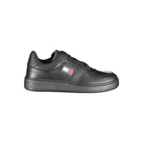 Tommy Hilfiger Sneakers Black - Men's