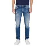 Replay Jeans - Men's