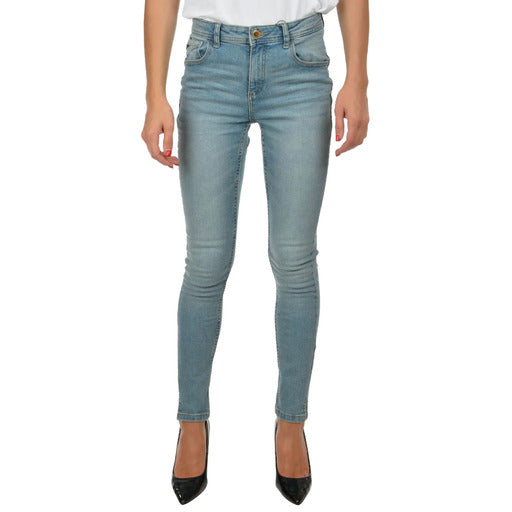 Yes Zee Skinny Jeans - Women's