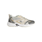 Calvin Klein Sports Shoes - Men's