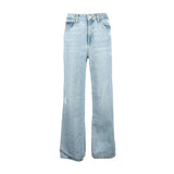 Guess Jeans Light Blue - Women's