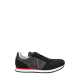 Armani Exchange Sneakers - Men's