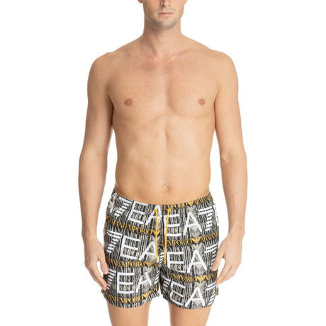 EA7 Swimwear - Men's