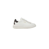 Guess Sneakers White - Women's