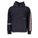 Tommy Hilfiger Sweatshirt Blue Navy - Men's