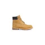 Timberland Ankle Boots - Women's