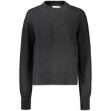 Calvin Klein Sweater Black - Women's