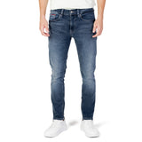 Tommy Hilfiger Denim Trousers 458049 - Men's