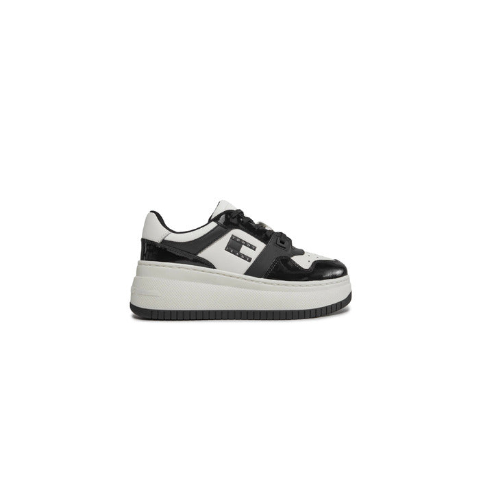 Tommy Hilfiger Sneakers 470731 - Women's