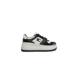 Tommy Hilfiger Sneakers 470731 - Women's