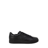 EA7 Sneakers Black - Men's