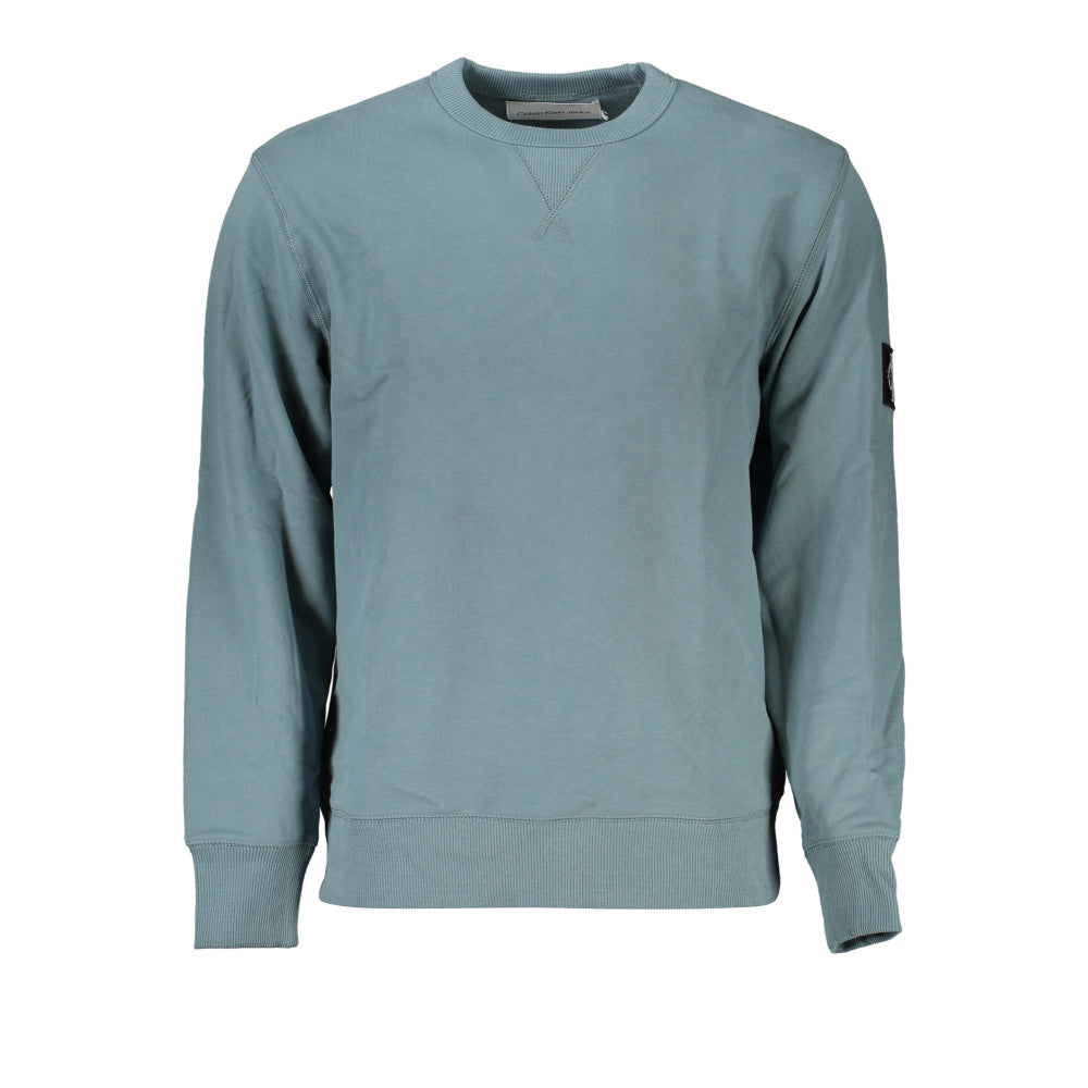 Calvin Klein Sweatshirt - Men's