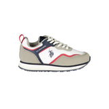 U.S. Polo Assn. Sneakers White - Boys & Girls