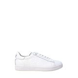 EA7 Sneakers White - Unisex