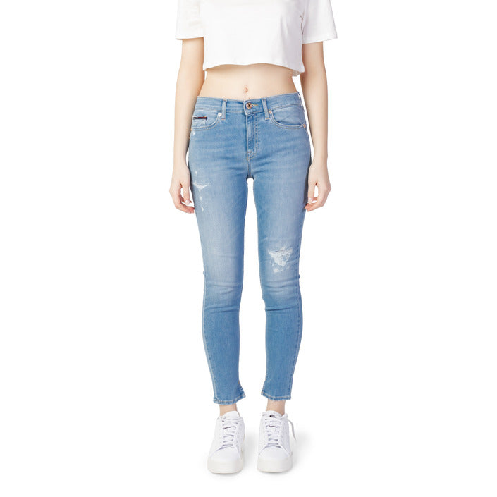 Tommy Hilfiger Jeans - Women's