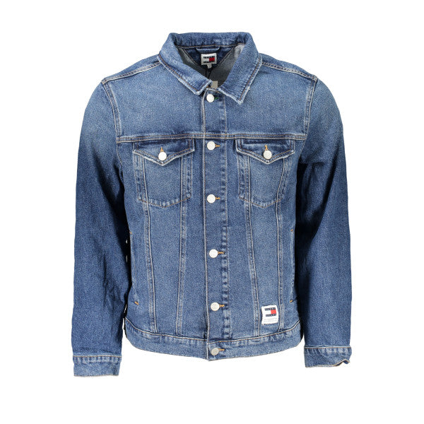 Tommy Hilfiger Denim Jacket - Men's