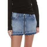 Tommy Hilfiger Denim Skirt - Women's