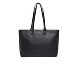 Replay Bag with Zip 457718 Black - Women's