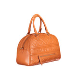 Valentino Bag with Handles Orange - Women's