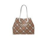 Guess Handbag Beige - Women's