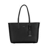 Calvin Klein Bag Black 34X25X10 - Women's