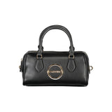 Valentino Elegant Handbag Black - Women's