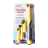 Sonic Scrubber - Wireless Electric Cleaning Brush