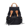 2020 New Women's Oxford Cloth Backpack for Travel