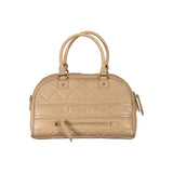 Valentino Bag with Handles Beige - Women's