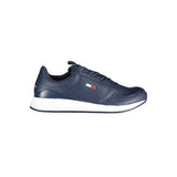 Tommy Hilfiger Sports Shoes Blue Navy - Men's