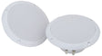 Adastra OD5 5'' Water Resistant Ceiling Speakers (pair) 125.032UK